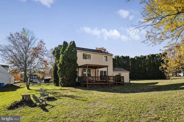 $350,000 | 3 Dutton Court, York, PA 17402