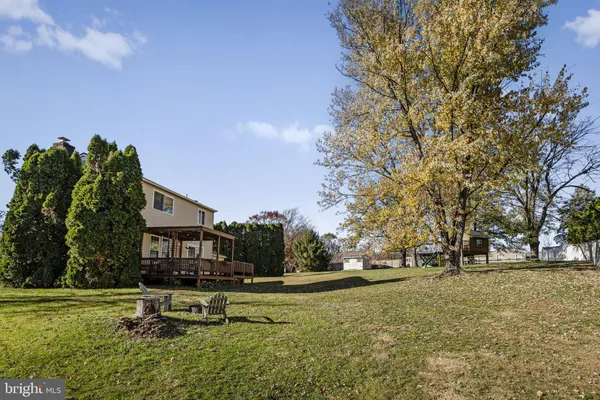 $350,000 | 3 Dutton Court, York, PA 17402