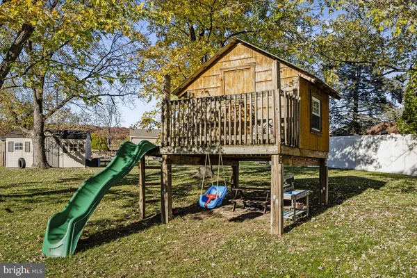 $350,000 | 3 Dutton Court, York, PA 17402