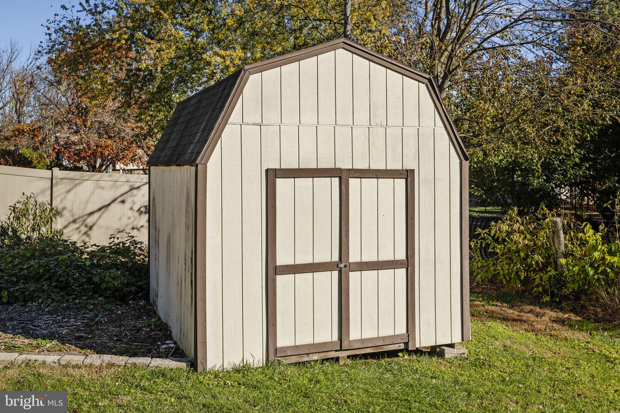 3 Dutton Court York, PA 17402 - Photo 27 of 30