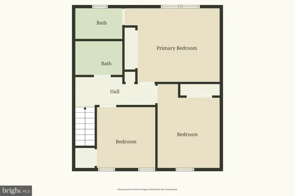 $350,000 | 3 Dutton Court, York, PA 17402