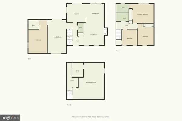$350,000 | 3 Dutton Court, York, PA 17402