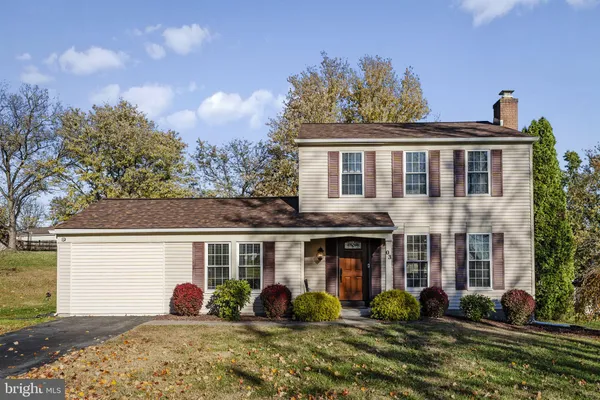 $350,000 | 3 Dutton Court, York, PA 17402