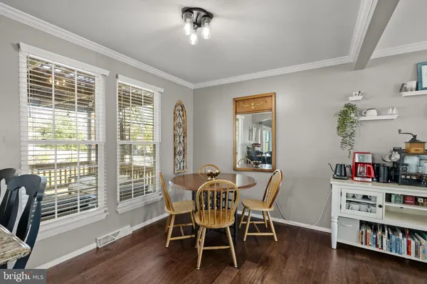 $350,000 | 3 Dutton Court, York, PA 17402