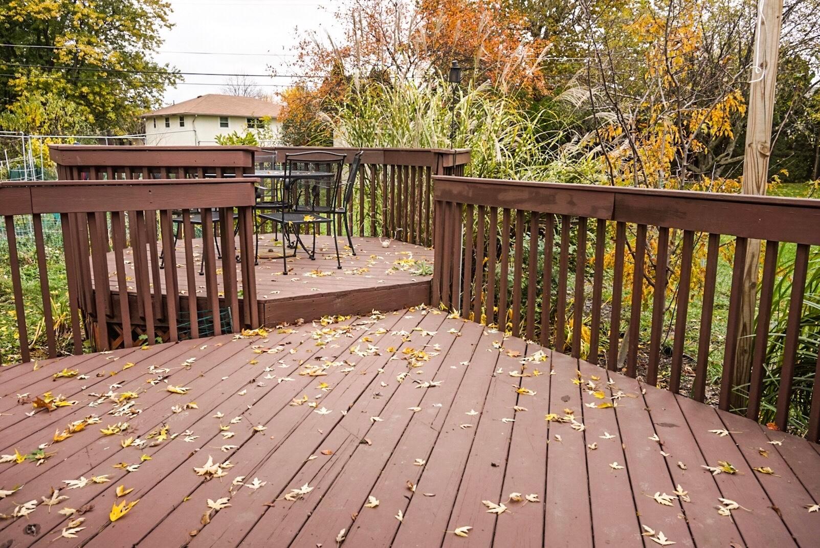 1396 Thurell Road Columbus, OH 43229 - Photo 14 of 18 Gallery Image 14