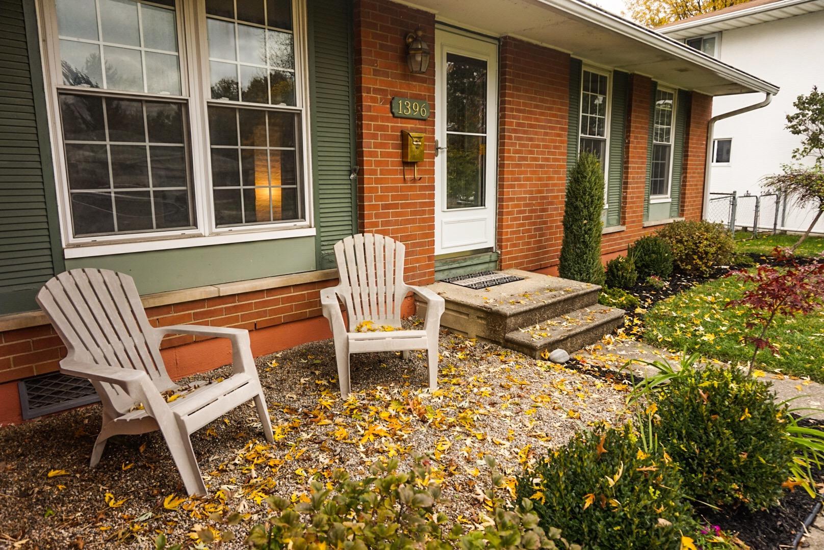 1396 Thurell Road Columbus, OH 43229 - Photo 17 of 18 Gallery Image 17