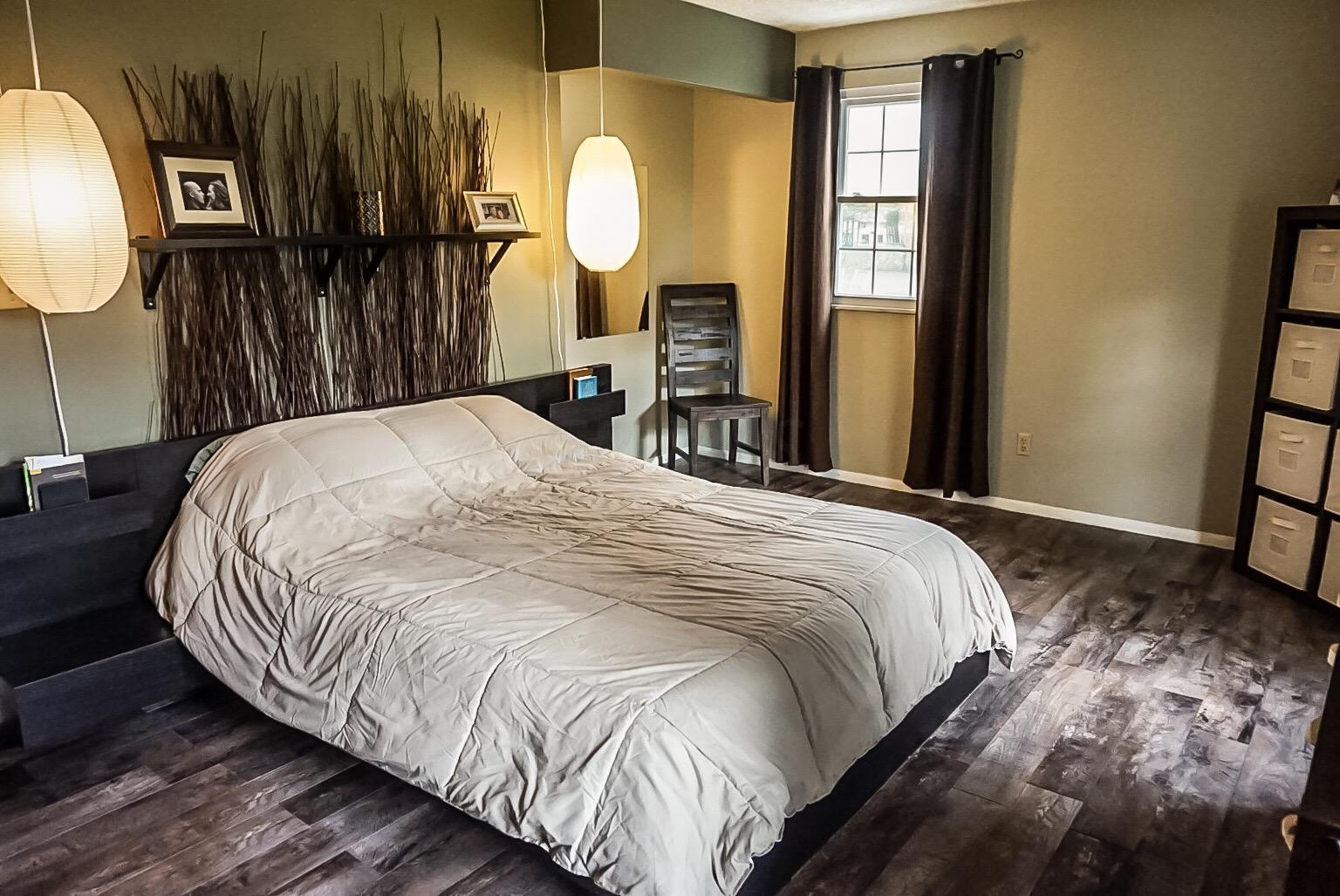 1396 Thurell Road Columbus, OH 43229 - Photo 2 of 18 Gallery Image 2