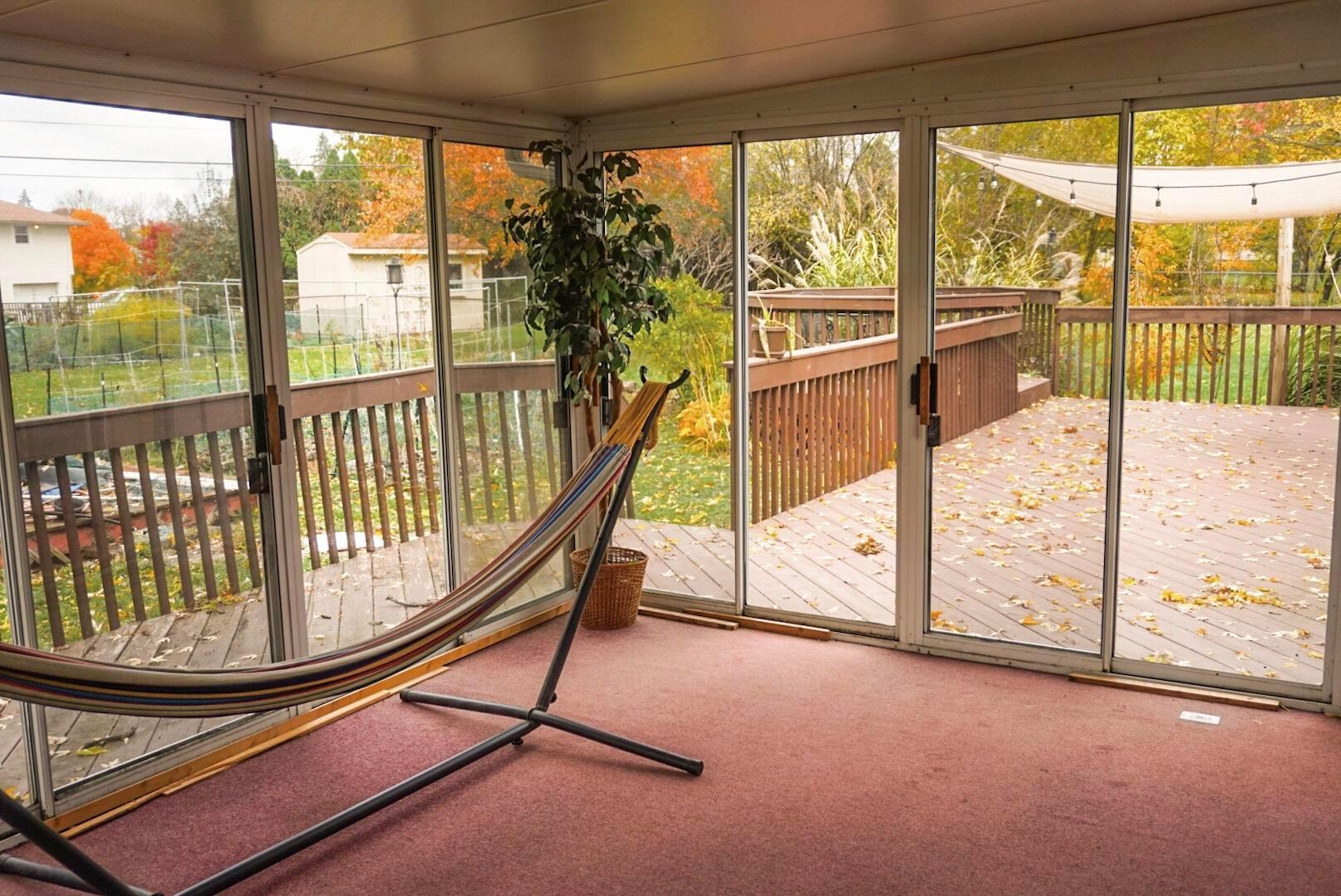 1396 Thurell Road Columbus, OH 43229 - Photo 3 of 18 Gallery Image 3
