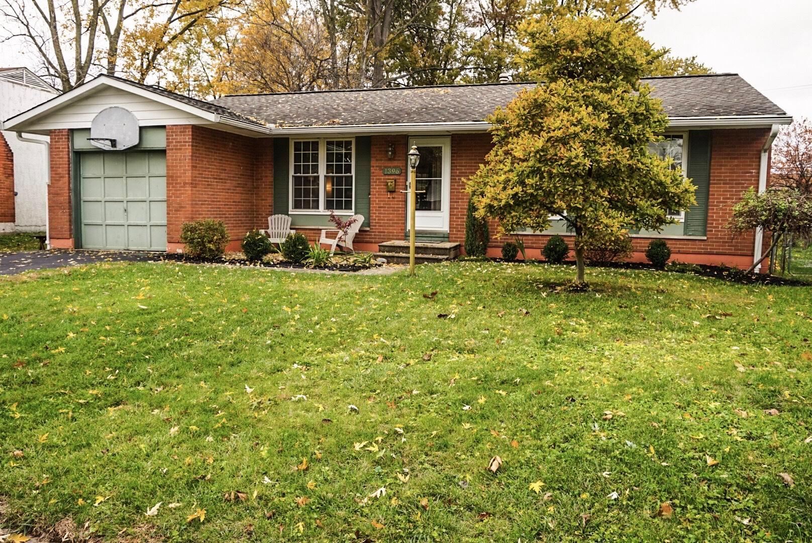 1396 Thurell Road Columbus, OH 43229 - Photo 4 of 18 Gallery Image 4