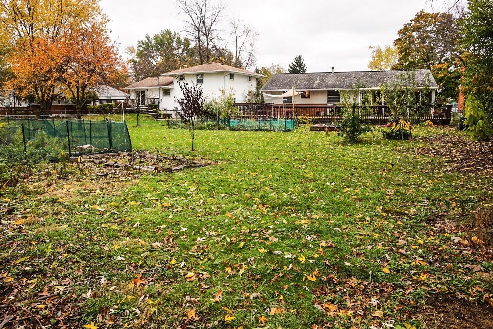 1396 Thurell Road Columbus, OH 43229 - Photo 8 of 18 Gallery Image 8