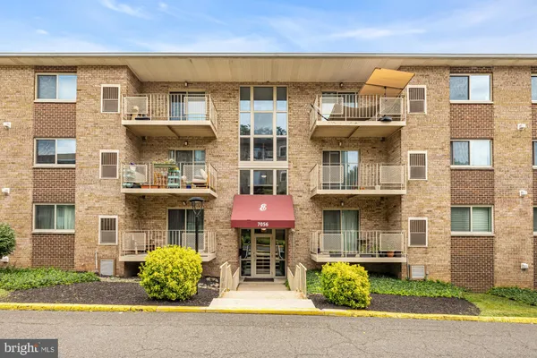 $295,000 | 7056 Eastern Avenue Northwest, Unit 107, Washington, DC 20012