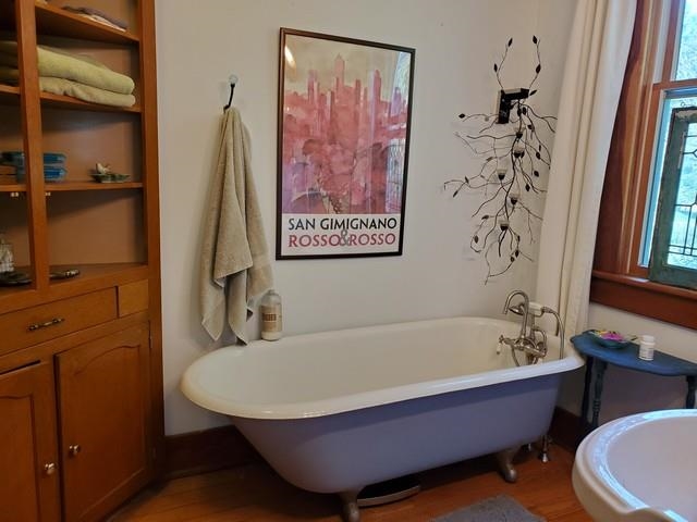 1310 Carlson Road Frankfort, MI 49635 - Photo 32 of 34 1891398-34.JPG