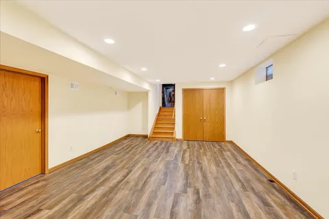$785,000 | 4901 Waukesha Street, Madison, WI 53705