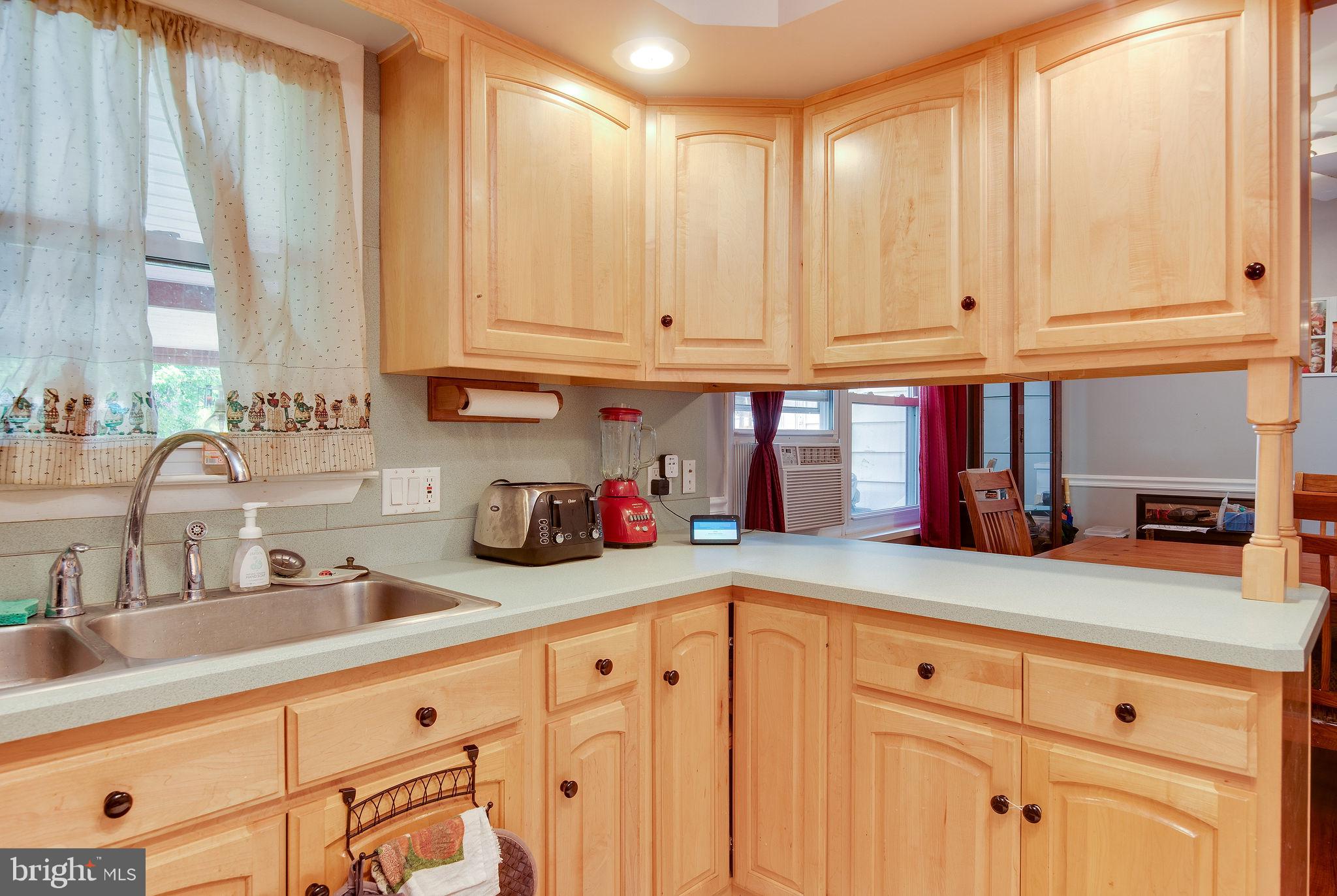 1507 Logan Street Reading, PA 19607 - Photo 12 of 34 Gallery Image 12