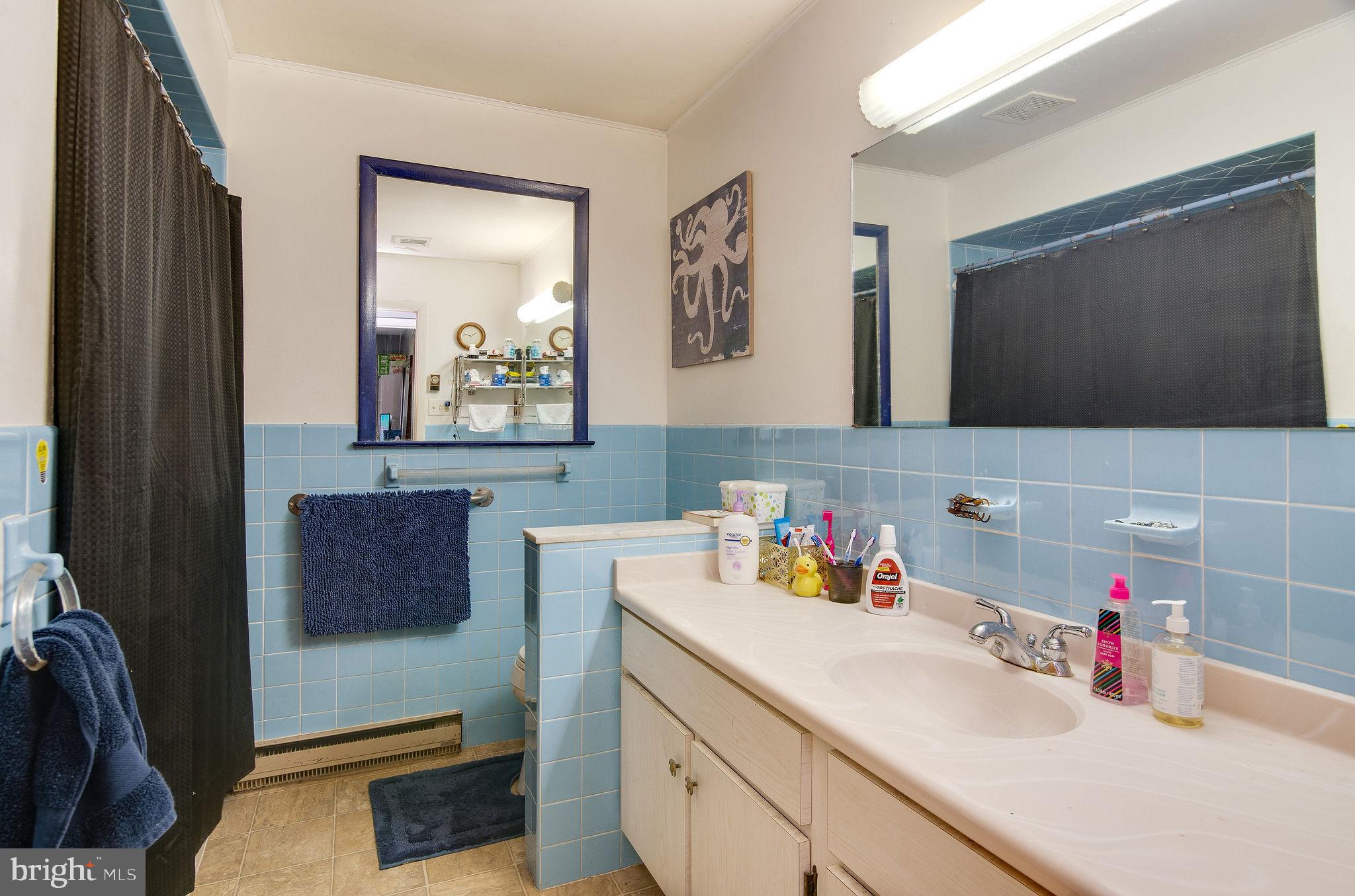 1507 Logan Street Reading, PA 19607 - Photo 18 of 34 Gallery Image 18
