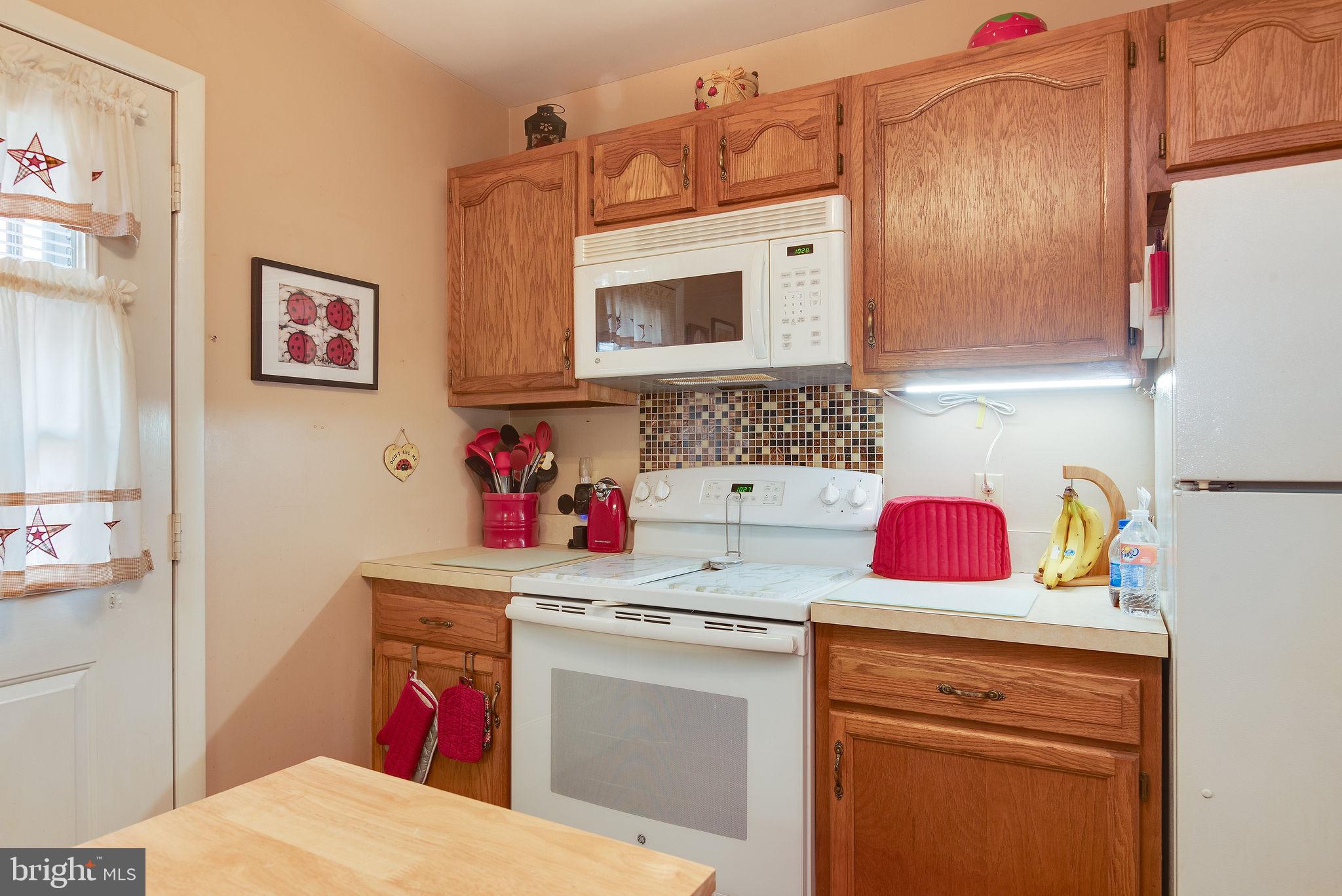 1507 Logan Street Reading, PA 19607 - Photo 20 of 34 kitchen 2