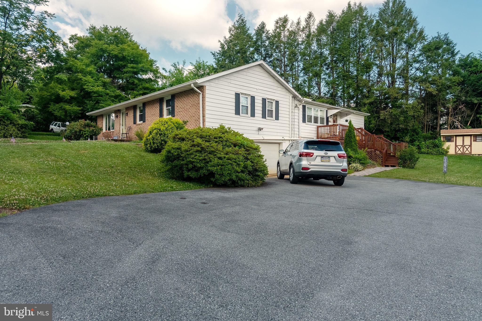 1507 Logan Street Reading, PA 19607 - Photo 3 of 34 Gallery Image 3