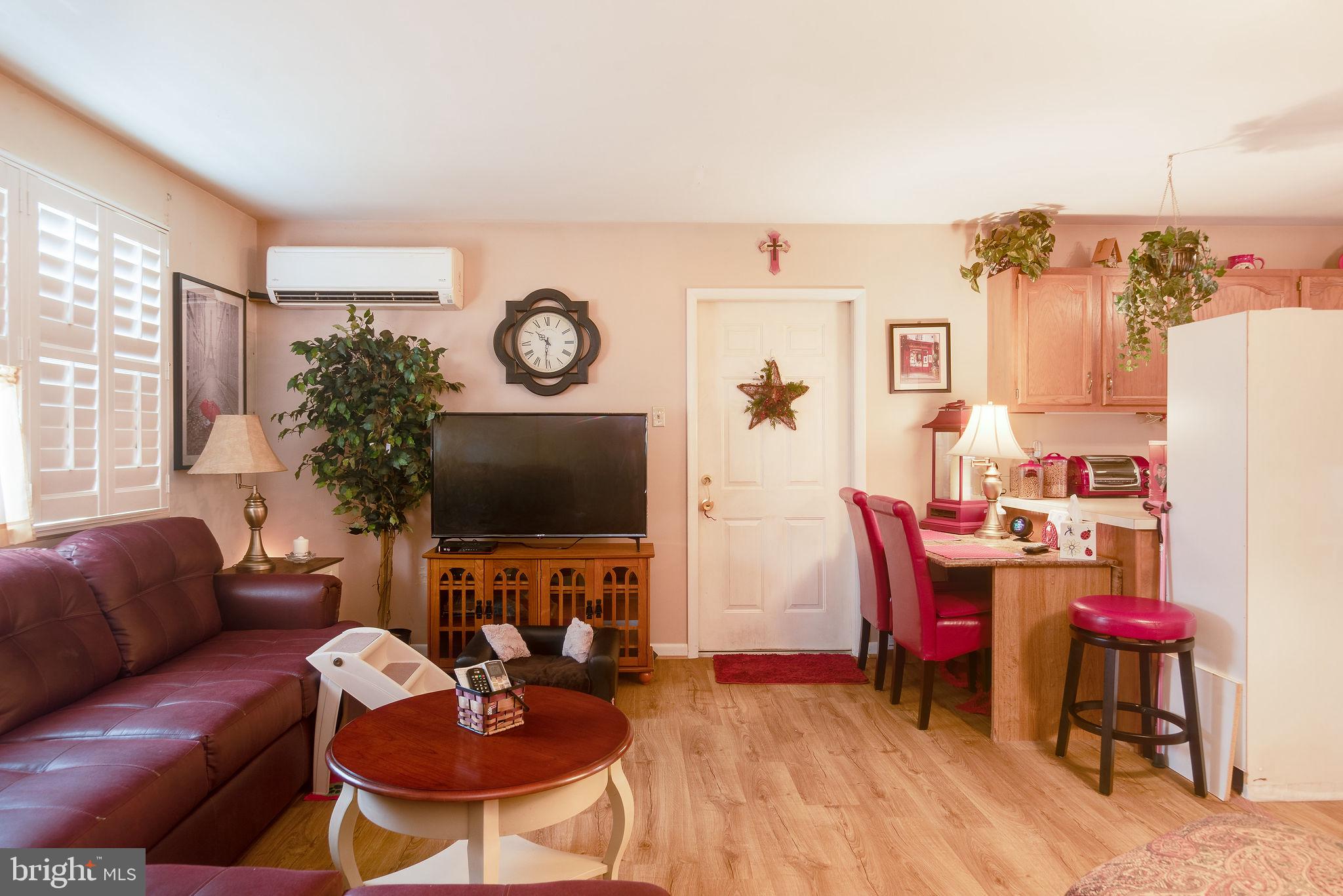 1507 Logan Street Reading, PA 19607 - Photo 23 of 34 living room 2