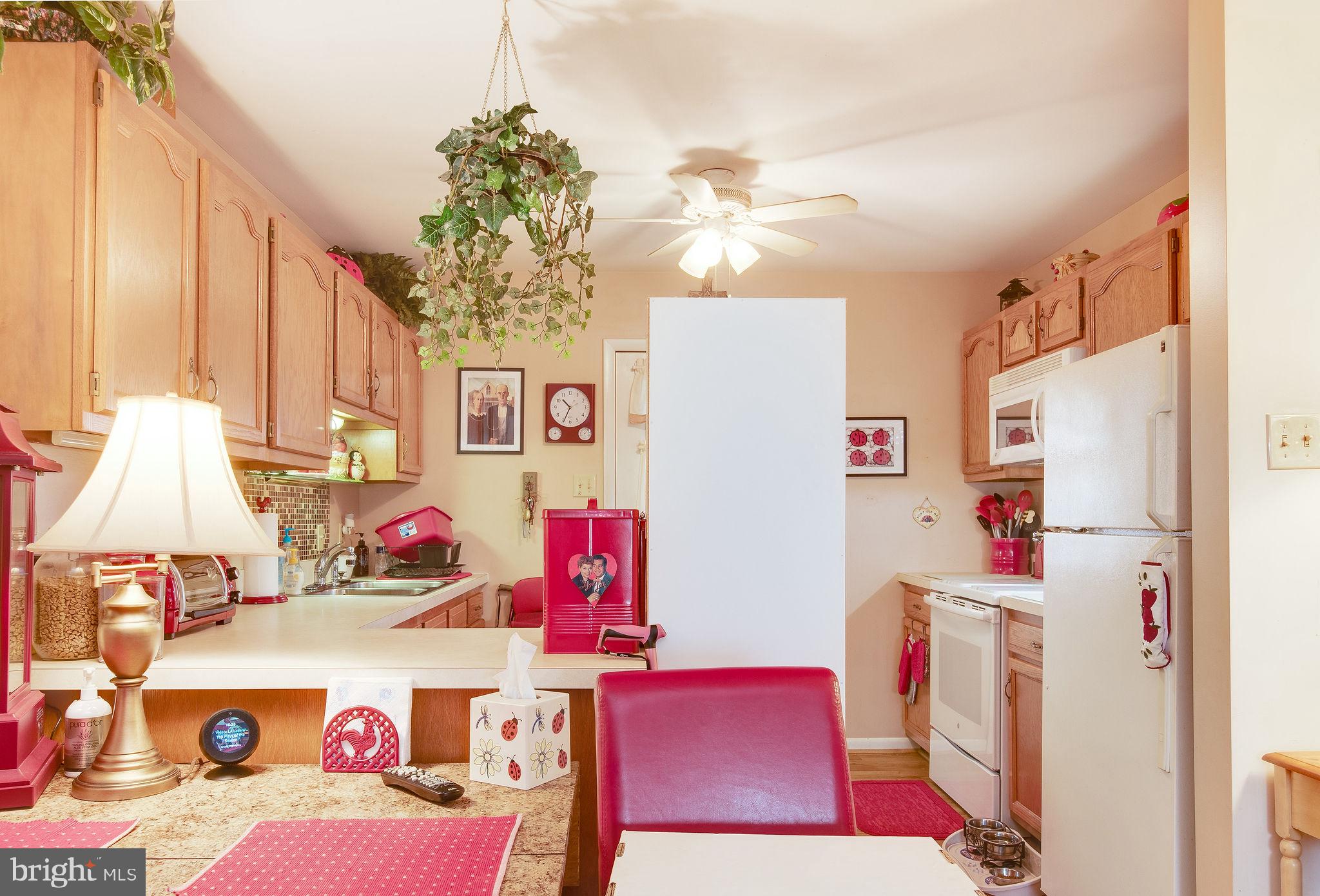 1507 Logan Street Reading, PA 19607 - Photo 25 of 34 Gallery Image 25