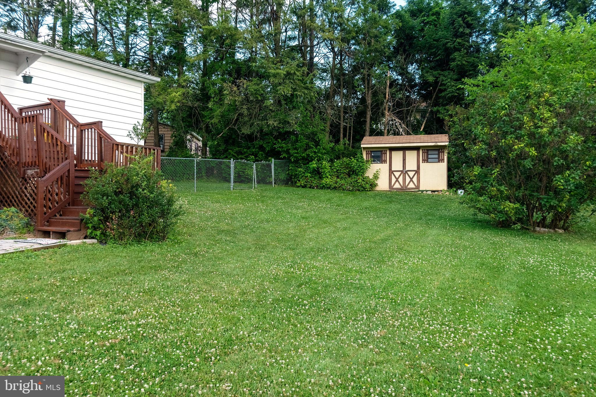 1507 Logan Street Reading, PA 19607 - Photo 29 of 34 Gallery Image 29