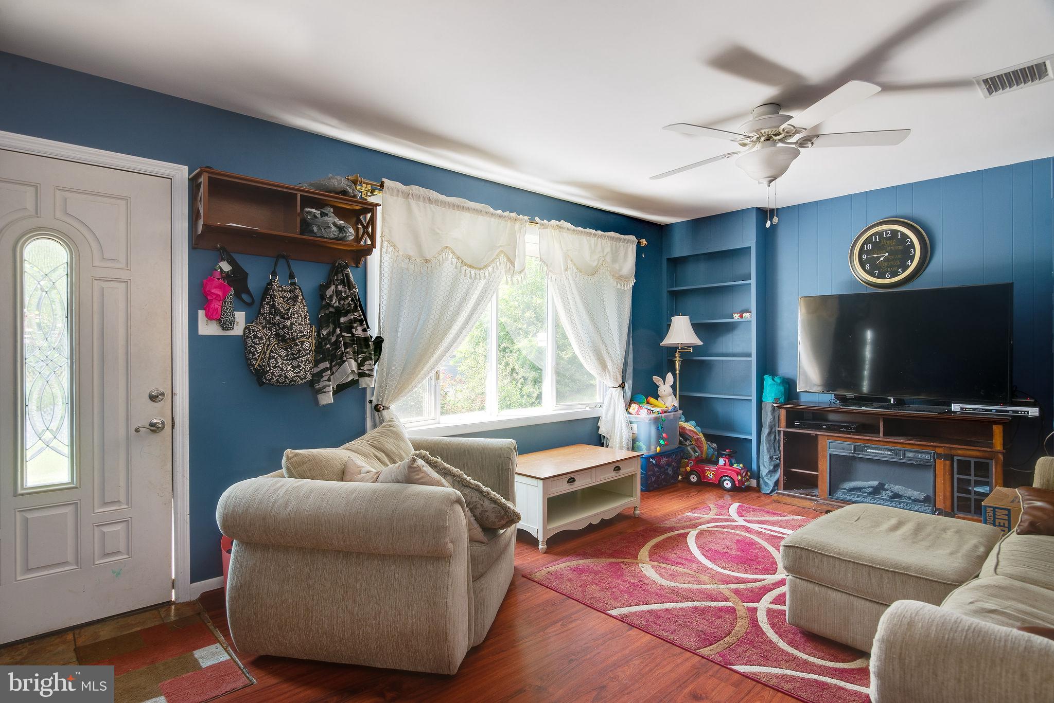 1507 Logan Street Reading, PA 19607 - Photo 7 of 34 Gallery Image 7