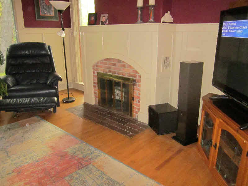3110 Hidden Road Bay City, MI 48706 - Photo 7 of 14 Gallery Image 7