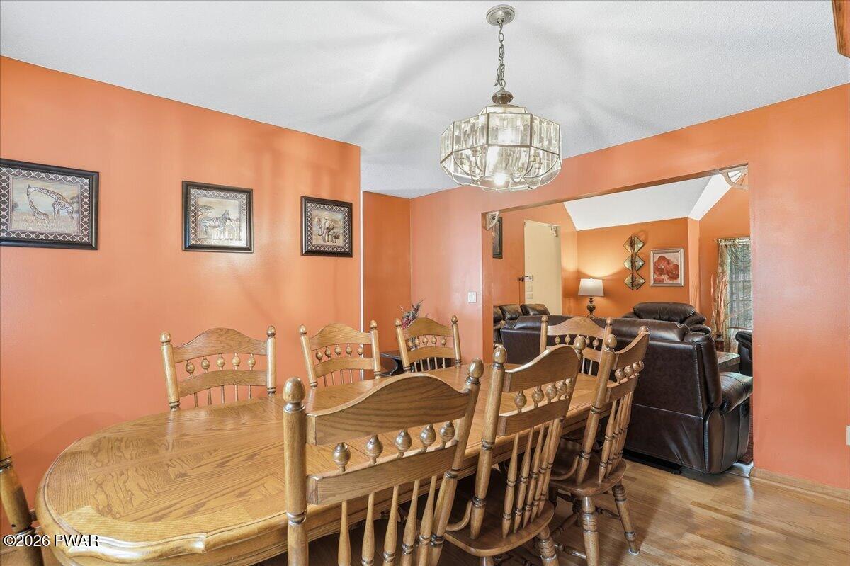 111 Mill Ridge Drive Milford, PA 18337 - Photo 9 of 43 Gallery Image 9