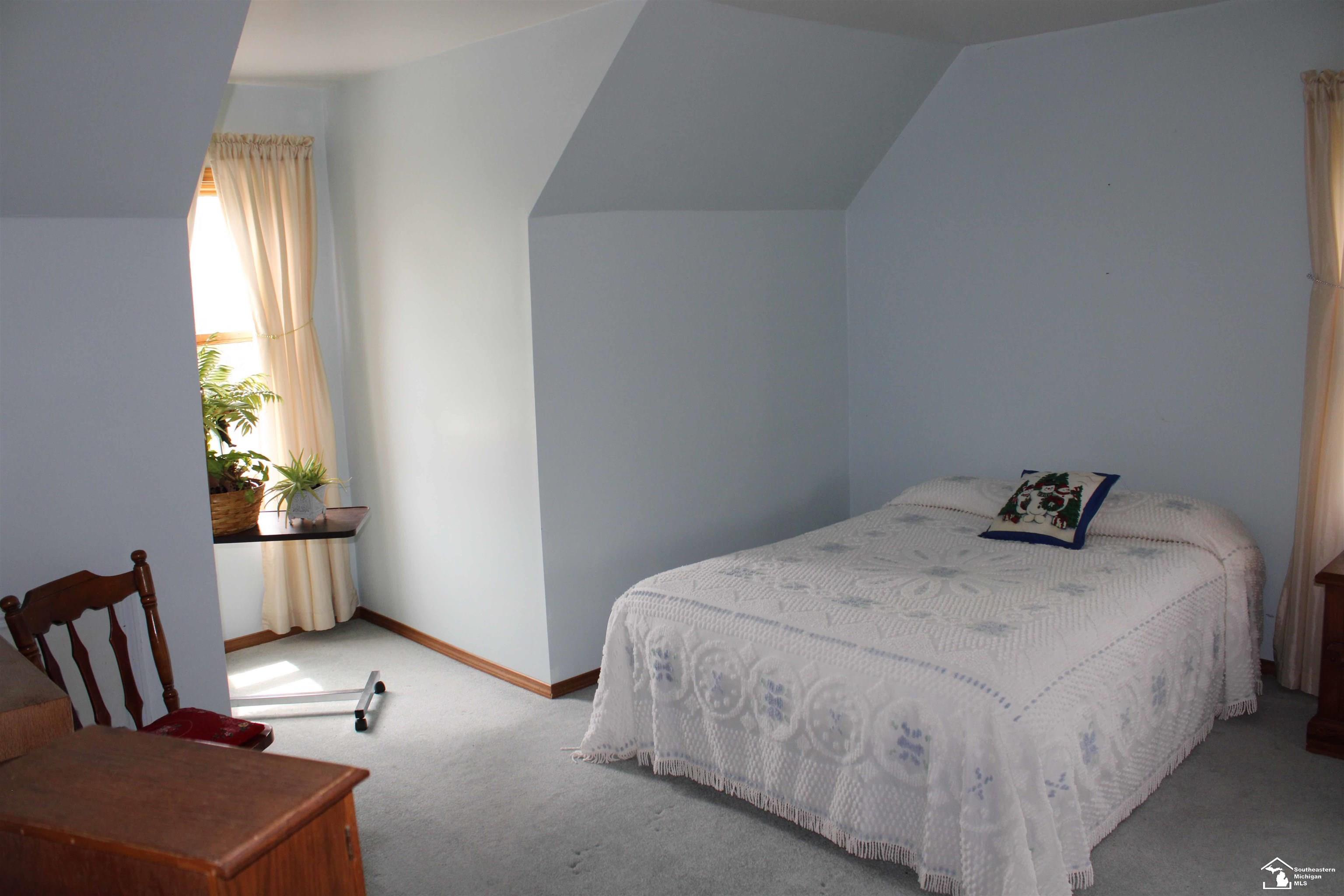 3870 North Custer Road Monroe, MI 48162 - Photo 28 of 63