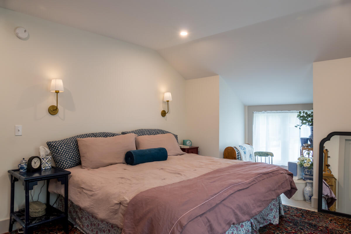 3 McKinney Road Harpswell, ME 04079 - Photo 25 of 77 42-Primary suite (3 of 8)