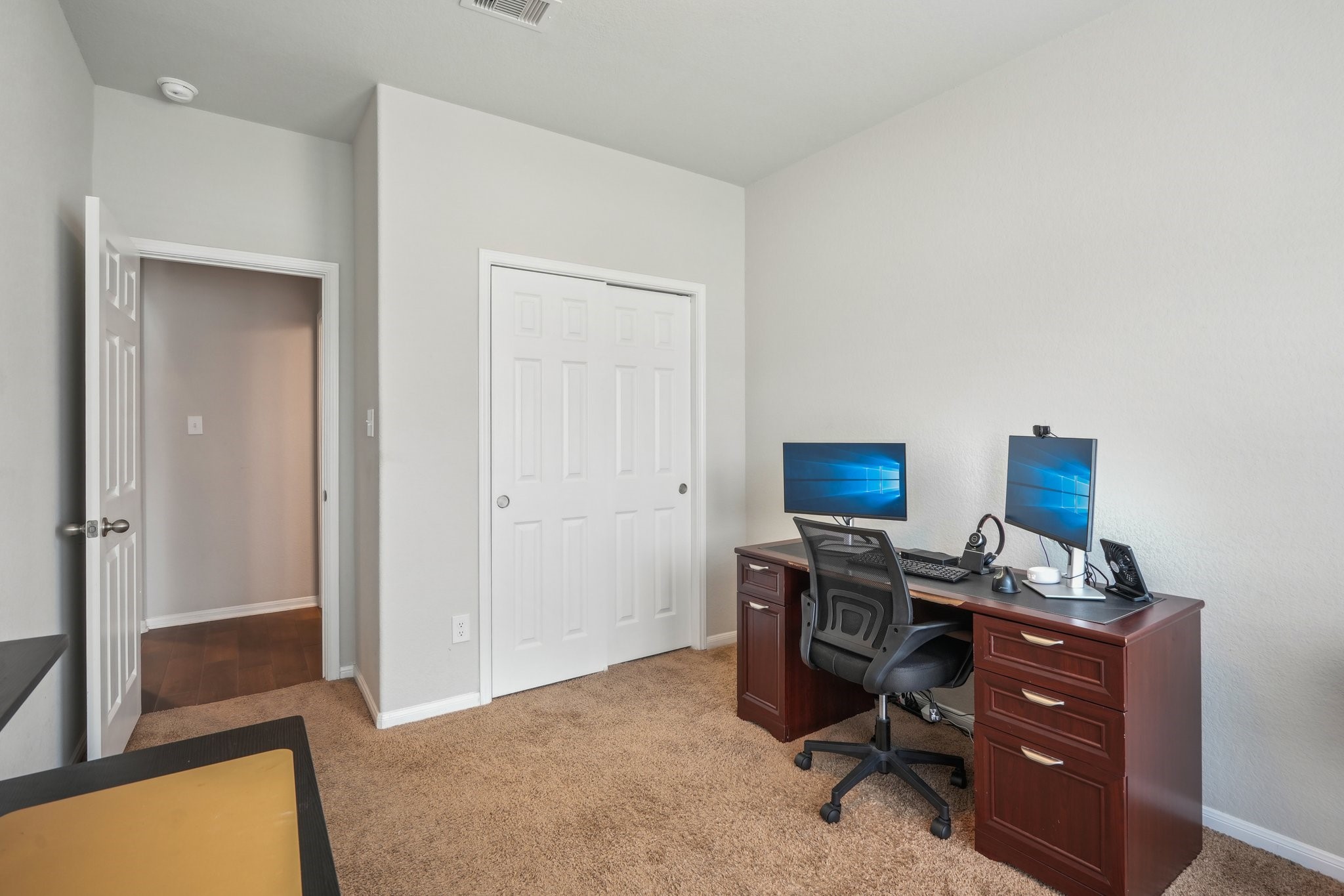 3323 Fogmist Drive Rosenberg, TX 77471 - Photo 14 of 38