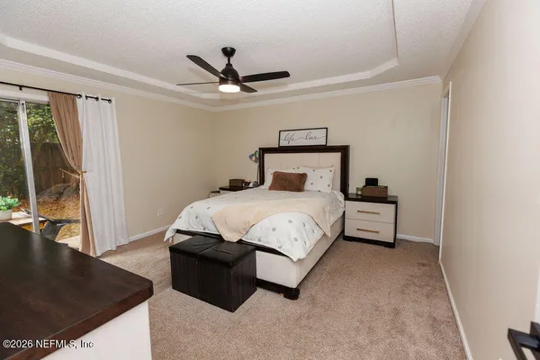 $1,850 | 1324 Independence Drive, Unit C, Orange Park, FL 32065