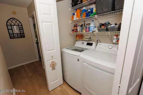 $1,850 | 1324 Independence Drive, Unit C, Orange Park, FL 32065