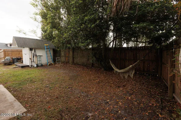 $1,850 | 1324 Independence Drive, Unit C, Orange Park, FL 32065