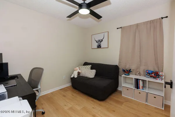 $1,850 | 1324 Independence Drive, Unit C, Orange Park, FL 32065