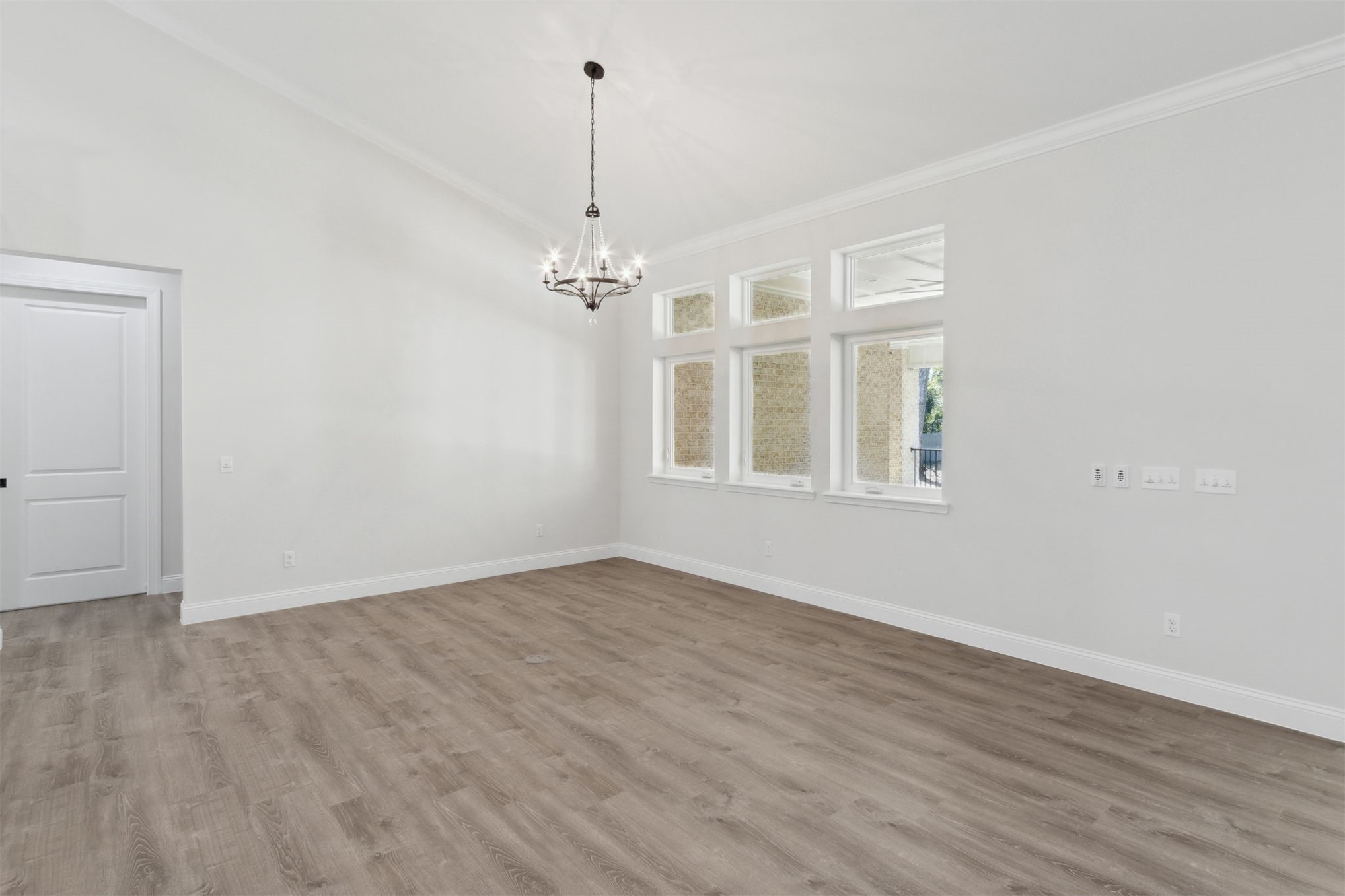 97002 Jose Gaspar Way Yulee, FL 32097 - Photo 20 of 69 Sunlit Dinning Room