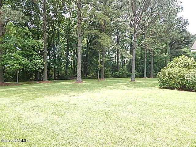1494 Mill Road Washington, NC 27889 - Photo 3 of 24 Yard