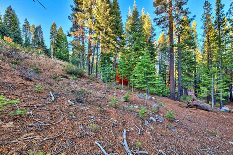$199,000 | 11939 Rhineland Avenue, Truckee, CA 96161