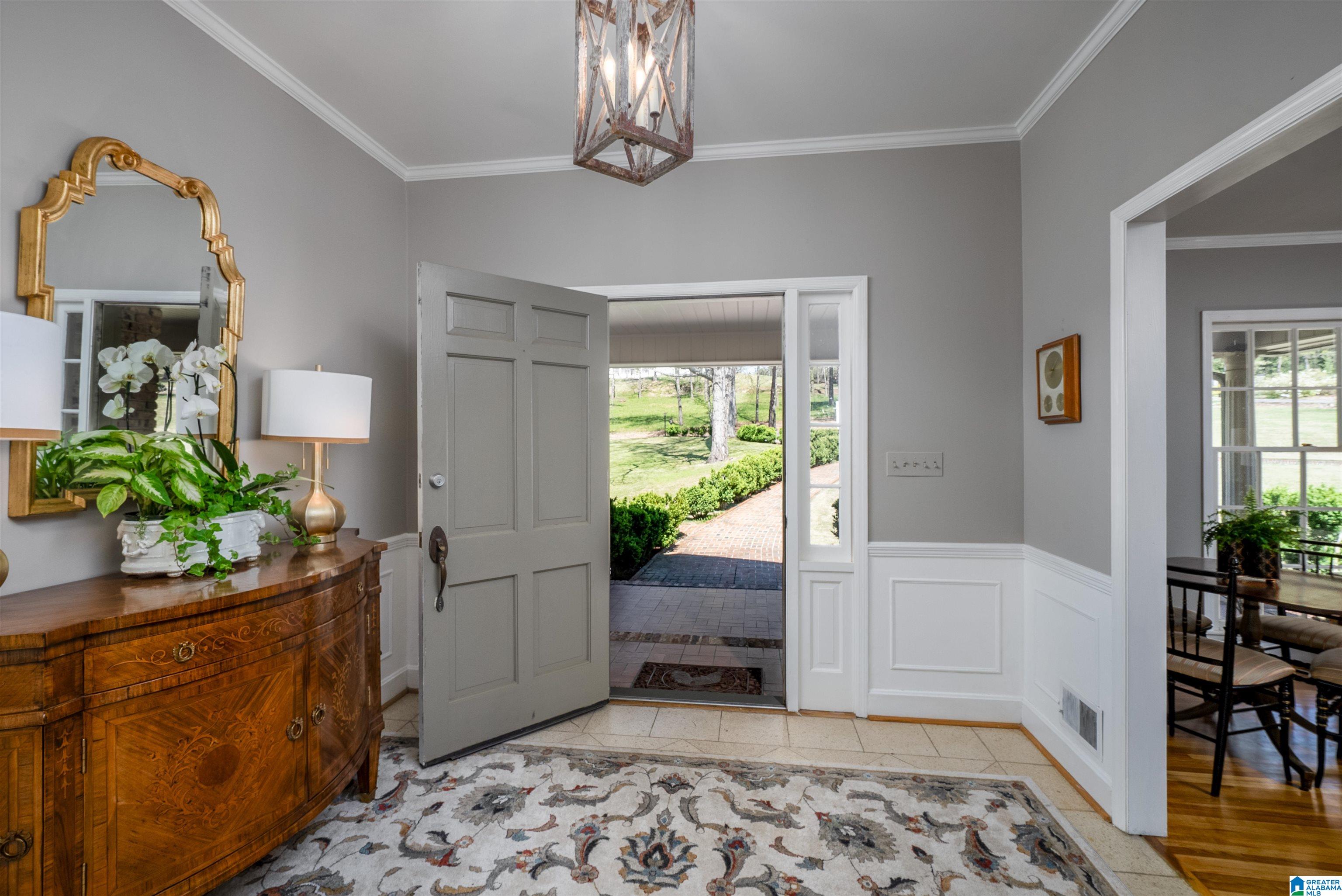 3333 Westbury Road Birmingham, AL 35223 - Photo 10 of 87