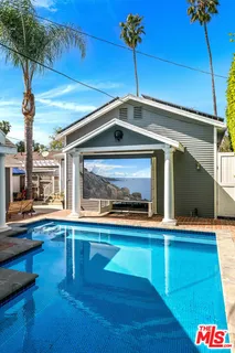 $2,649,000 | 1308 North Ogden Drive, West Hollywood, CA 90046