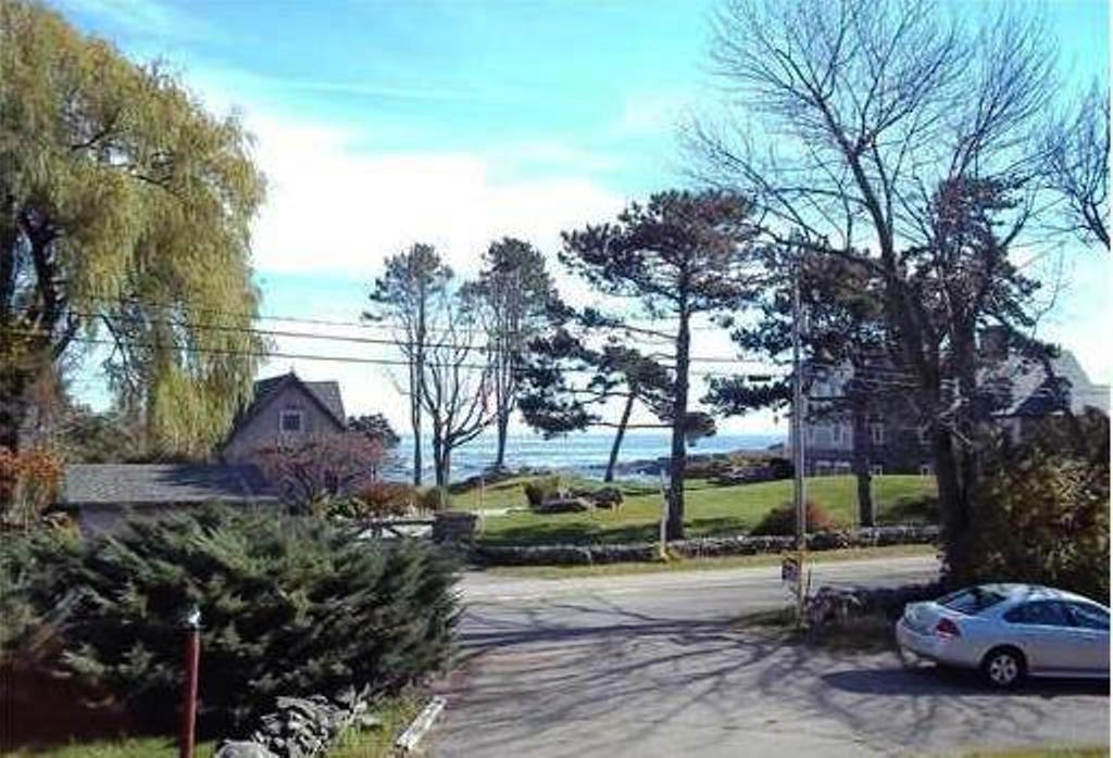 376 Shore Road Cape Neddick, ME 03902 - Photo 7 of 10 Photo