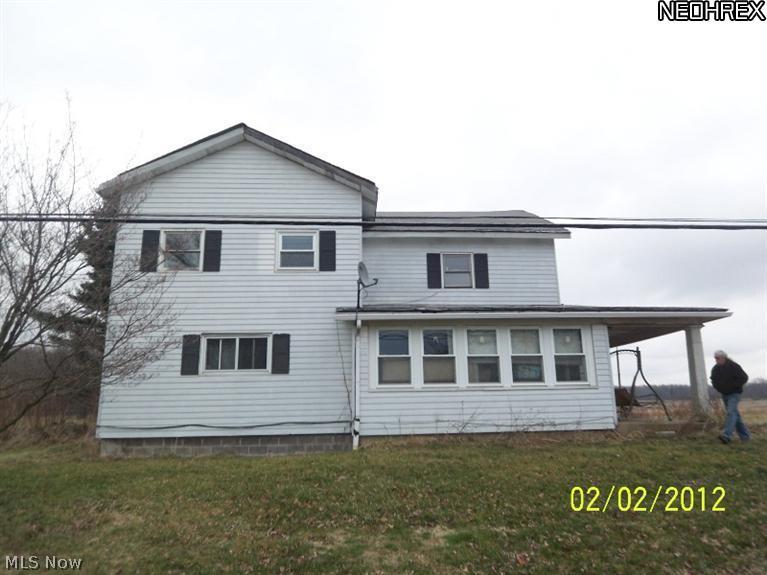 3310 Stroup Road Rootstown, OH 44272 - Photo 2 of 5 Gallery Image 2