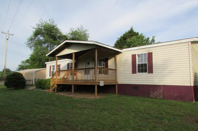 801 Cedar Grove Road Loudon, TN 37774 - Photo 1 of 8 IMG_1632