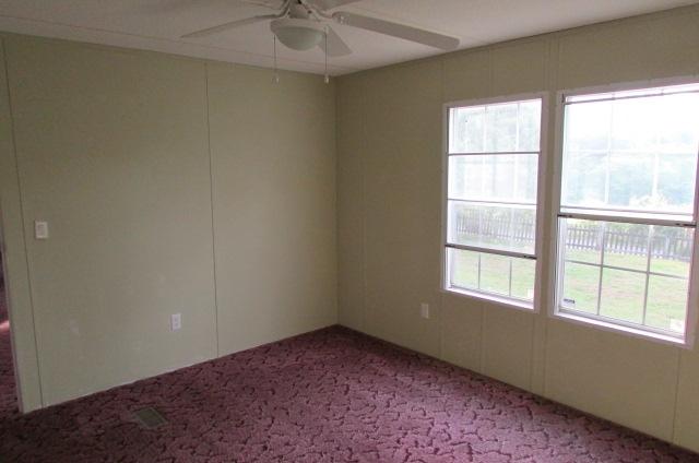 801 Cedar Grove Road Loudon, TN 37774 - Photo 2 of 8 IMG_2000