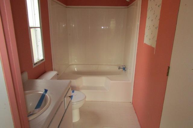 801 Cedar Grove Road Loudon, TN 37774 - Photo 3 of 8 IMG_2004