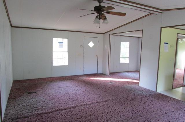 801 Cedar Grove Road Loudon, TN 37774 - Photo 5 of 8 IMG_2024
