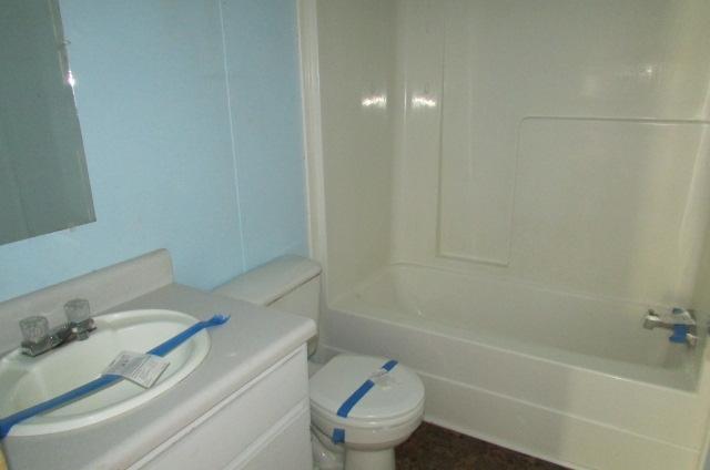 801 Cedar Grove Road Loudon, TN 37774 - Photo 6 of 8 IMG_2028