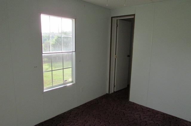 801 Cedar Grove Road Loudon, TN 37774 - Photo 7 of 8 IMG_2032