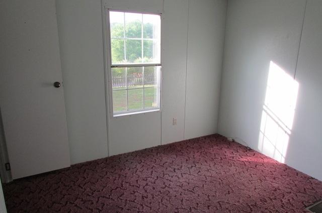 801 Cedar Grove Road Loudon, TN 37774 - Photo 8 of 8 IMG_2036
