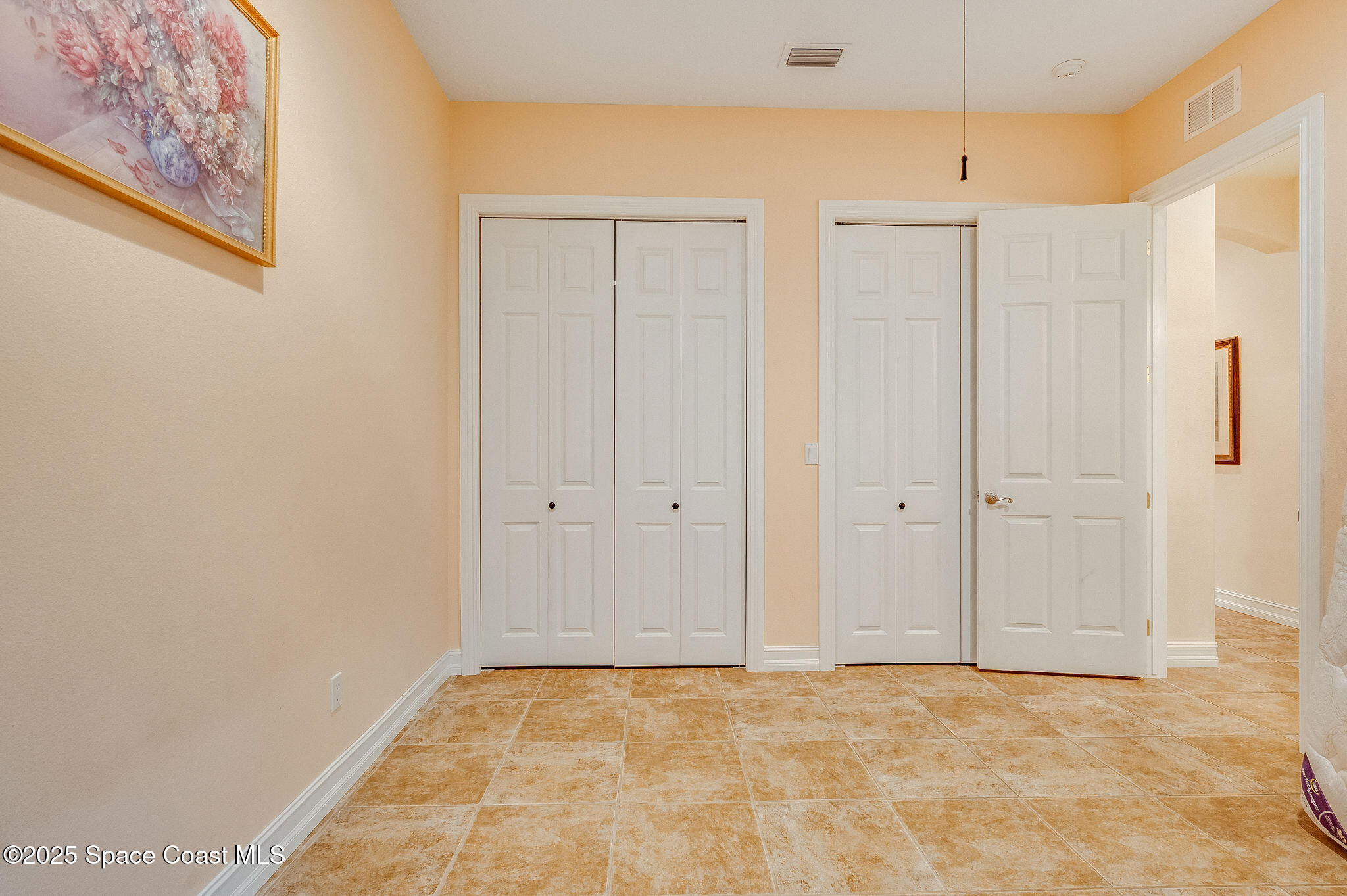 2800 Parrish Road Titusville, FL 32796 - Photo 28 of 45 a view of an empty room