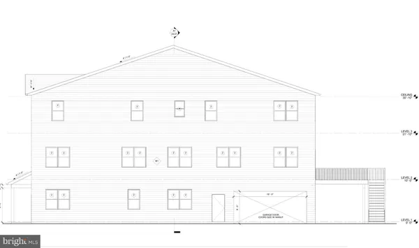 $579,000 | 3415 Glen Avenue, Baltimore, MD 21215